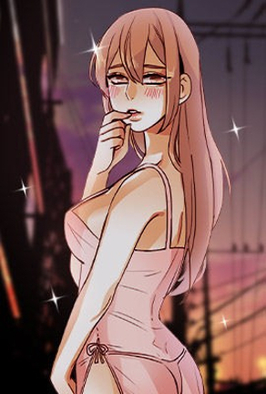 间谍过家家 - 临时家庭的搞笑日常